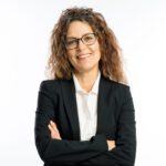 Heike Bojack | Business Development Manager | Operations Manager