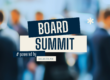 Board Consulting | Blog - Board Summit: wo Zukunft entsteht