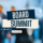 Board Consulting | Blog - Board Summit: wo Zukunft entsteht