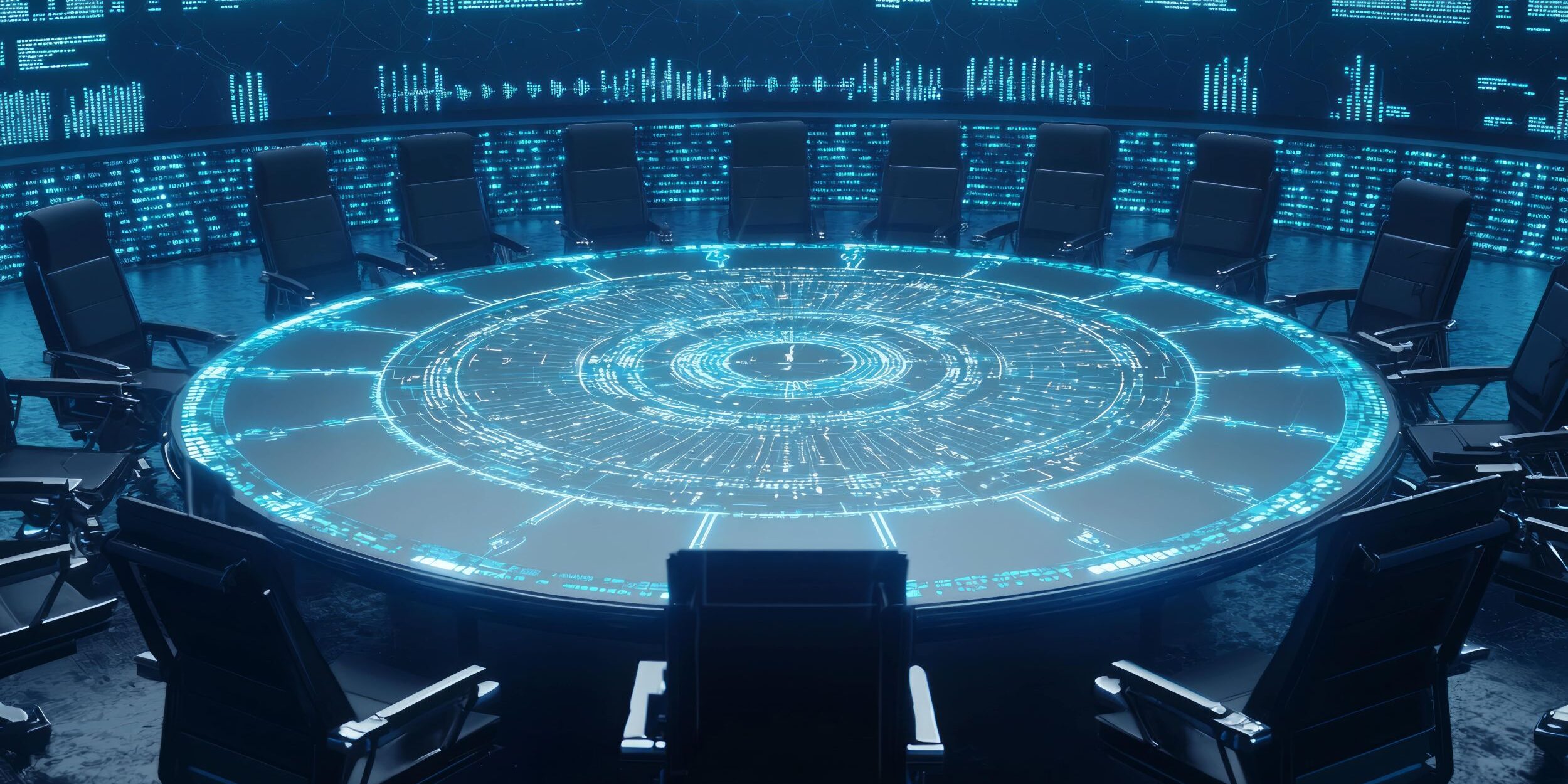 Blogbeitrag_KI Board Consulting | Blog - Zukunft der Board-Arbeit