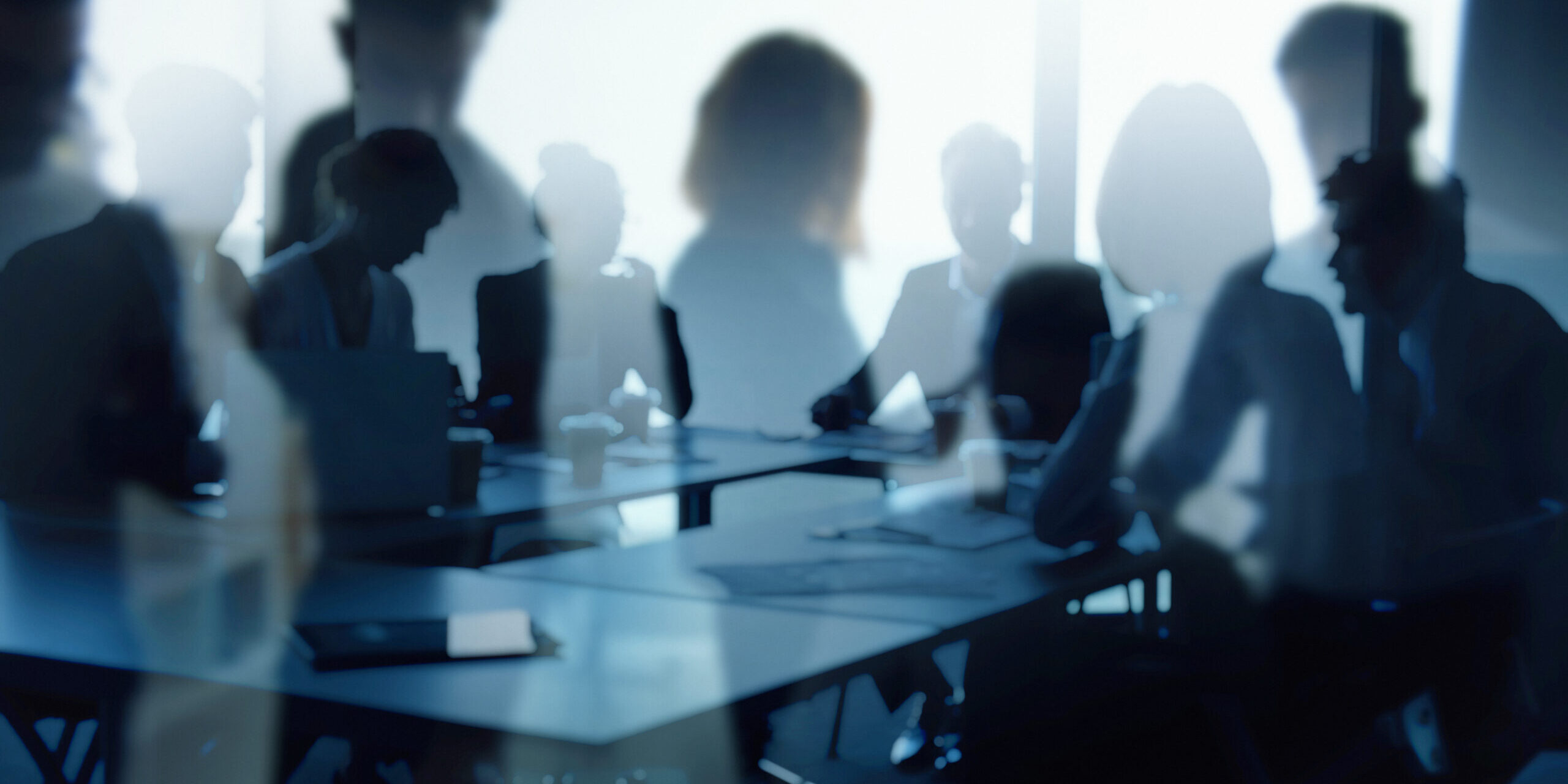 Blogbeitrag_versteckterMarkt Board Consulting | Blog - Netzwerke & stille Deals