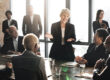 Board Consulting | Blog - Diversität in Aufsichtsräten