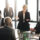 Board Consulting | Blog - Diversität in Aufsichtsräten