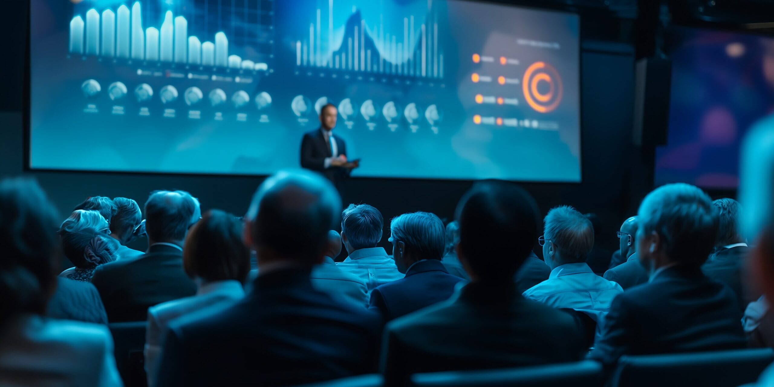 Board Consulting | Blog - Einfluss der Aktionäre