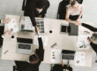 Board Consulting | Blog - Generation Z im Aufsichtrat