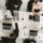 Board Consulting | Blog - Generation Z im Aufsichtrat