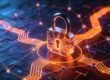 Board Consulting | Blog - Cyber Security im Aufsichtrat