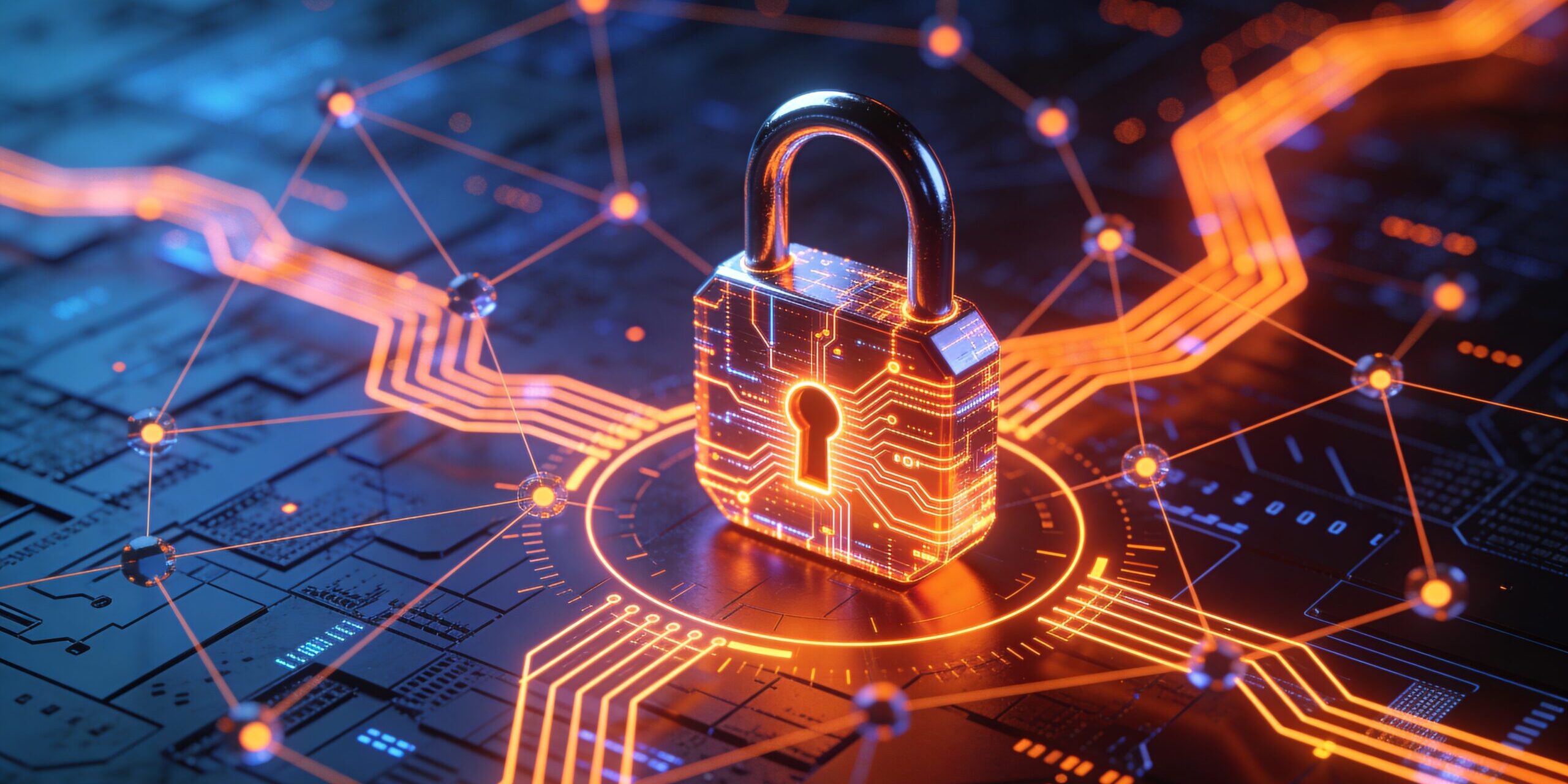 Board Consulting | Blog - Cyber Security im Aufsichtrat