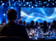 Board Consulting | Blog - Startschuss_Adj