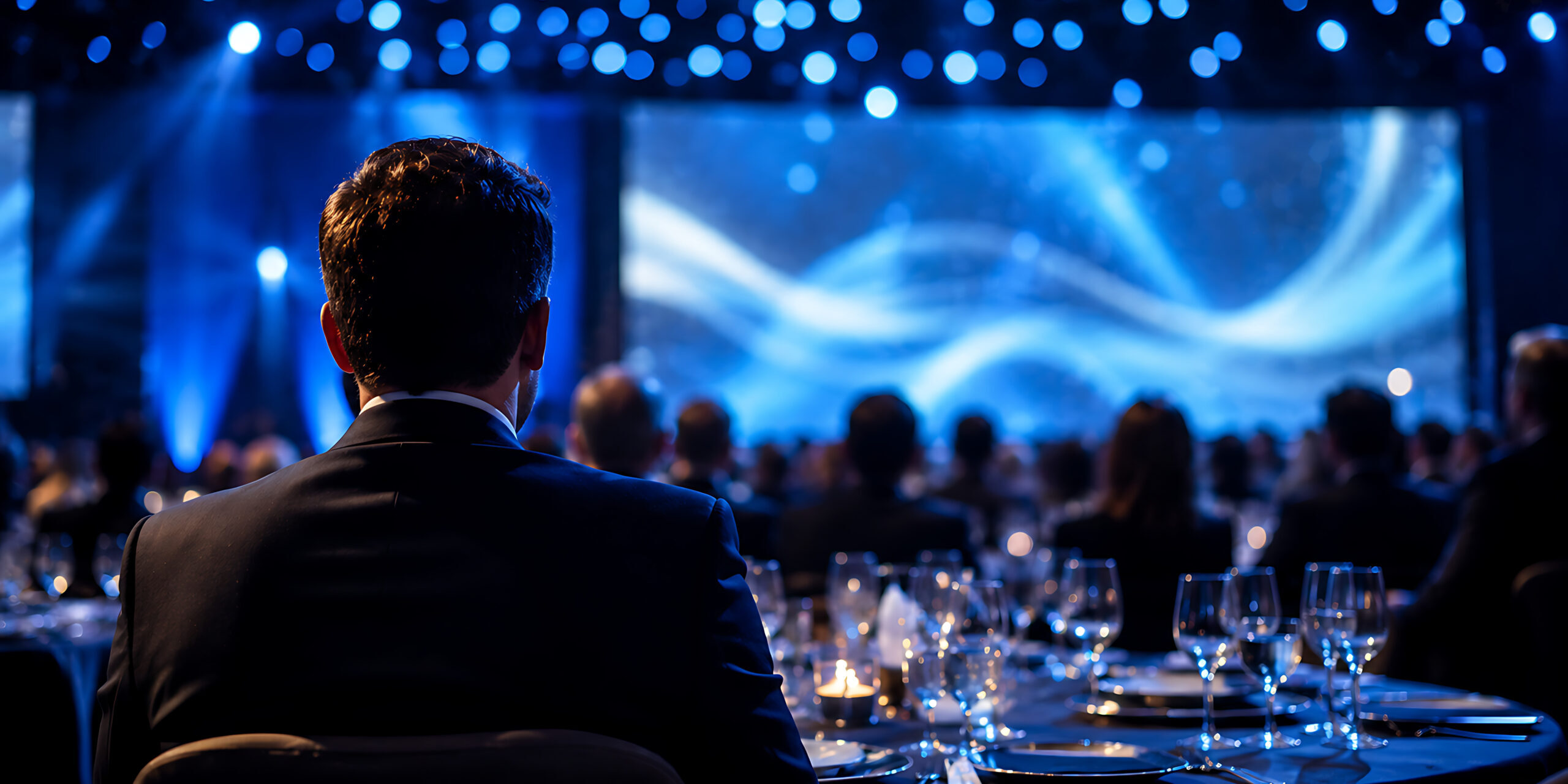 Board Consulting | Blog - Startschuss_Adj