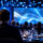 Board Consulting | Blog - Startschuss_Adj